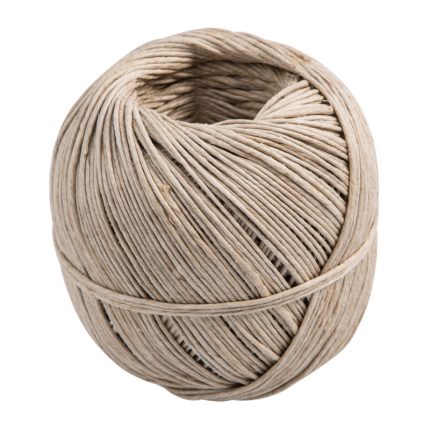 beorol-kanap-2-5-2-100gr