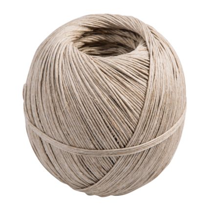 beorol-kanap-2-5-2-200gr