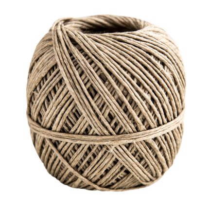 beorol-kanap-2-5-2-50gr