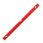 beorol-libela-120cm