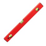 beorol-libela-60cm