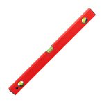 beorol-libela-80cm