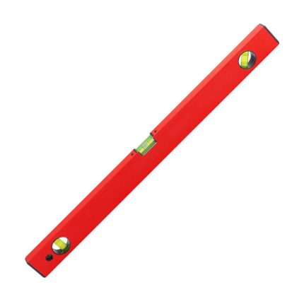 beorol-libela-80cm