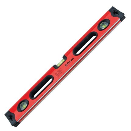 beorol-libela-profesional-60cm
