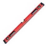 beorol-libela-profesional-80cm