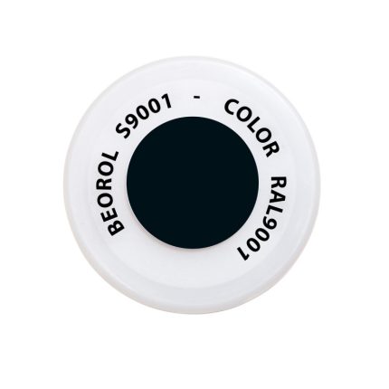 beorol-sprej-crni-mat-ral-9001-400ml