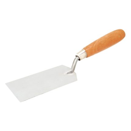 beorol-mistrija-celicna-kvadratna-180mm