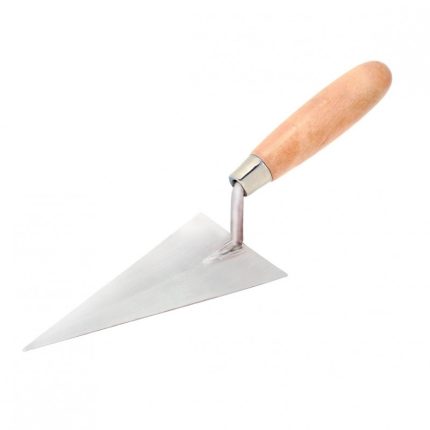 beorol-mistrija-spicasta-160mm