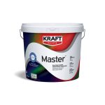 kraft-paints-master