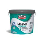 kraft-paints-master-easy-clean