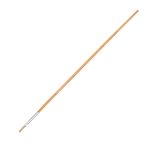 beorol-pemzla-2mm