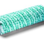 schuller-ulozak-green-line-pro