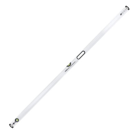 beorol-libela-profesional-200cm