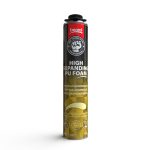 beorol-pur-pena-pistoljska-750ml