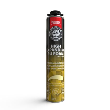 beorol-pur-pena-pistoljska-750ml