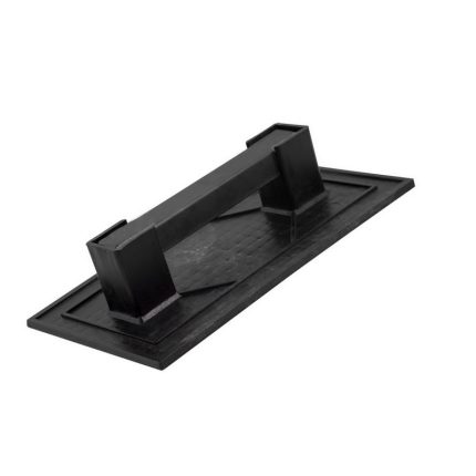 beorol-perdaska-plasticna-mala-250-x-140mm