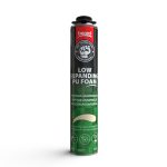 beorol-pur-pena-niskoekspandirajuca-pistoljska-750ml