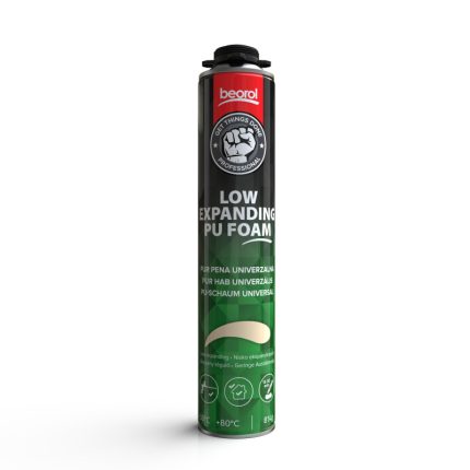 beorol-pur-pena-niskoekspandirajuca-pistoljska-750ml