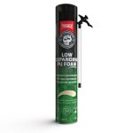 beorol-pur-pena-niskoekspandirajuca-u-spreju-750ml