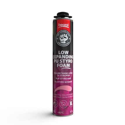 beorol-pu-lepak-za-stiropor-pistoljski-750ml