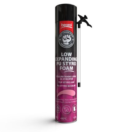 beorol-pu-lepak-za-stiropor-u-spreju-750ml