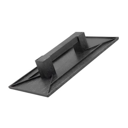 beorol-perdaska-plasticna-srednja-320-x-160mm