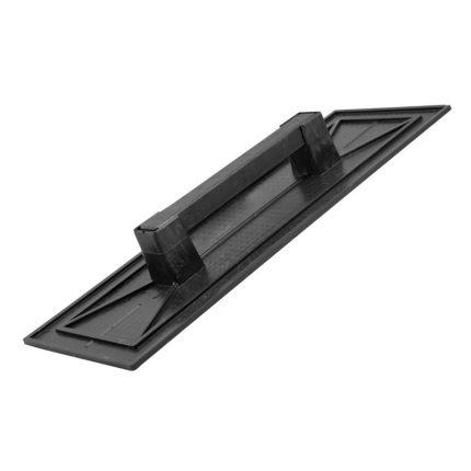 beorol-perdaska-plasticna-velika-440-x-150mm