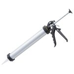 pistolj-za-tio-git-aluminijum-600ml