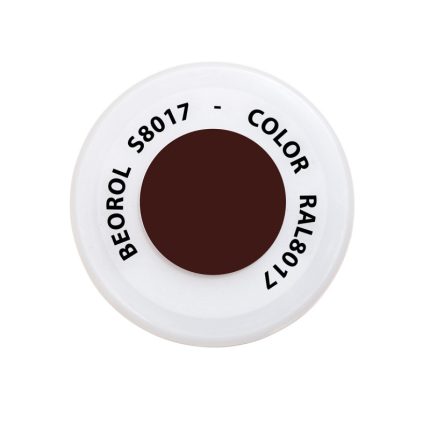 beorol-sprej-braon-ral-8017-400ml