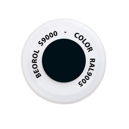 beorol-sprej-crni-ral-9000-400ml