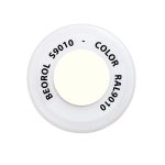 beorol-sprej-beli-ral-9010-400ml