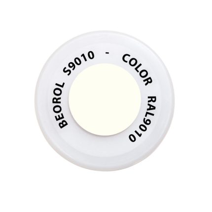 beorol-sprej-beli-ral-9010-400ml
