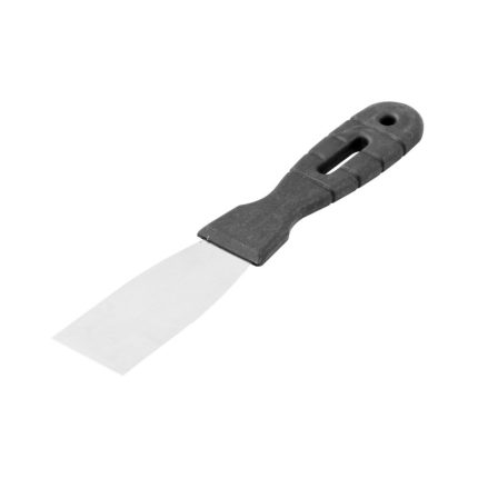 beorol-spahtla-inox-flex-40mm