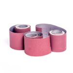 smirdex-platno-j-superflex