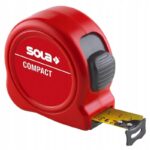 sola-compact-3-16mm