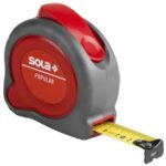 sola-metar-popular