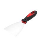 beorol-spahtla-inox-gumena-drska-4"