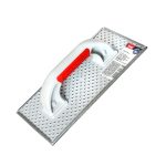 beorol-strugac-stiropora-metalni-perfo-270-x-130mm