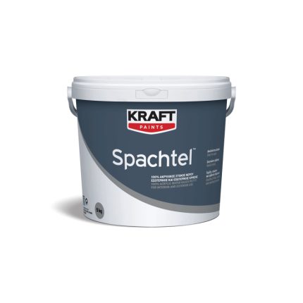 kraft-paints-akrilni-kit
