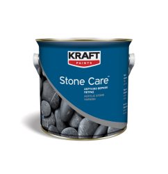 kraft-paints-stone-care