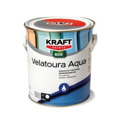 kraft-paints-velatura-aqua