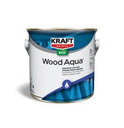 kraft-paints-vodeni-emajl