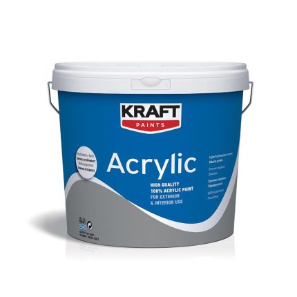 kraft-paints-acrylic