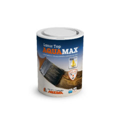 aqua-max-lasur-top