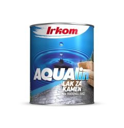 irkom-aqualin-lak-za-kamen
