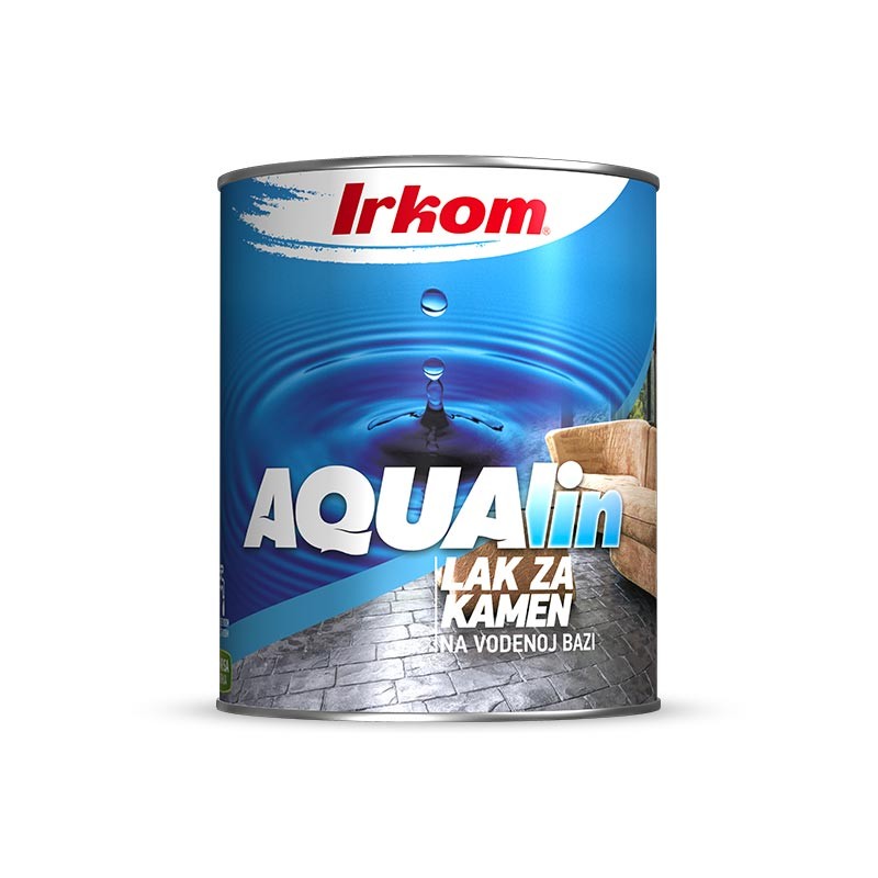 irkom-aqualin-lak-za-kamen