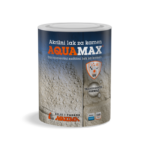 aquamax-akrilni-lak-za-kamen