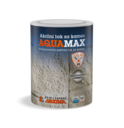 aquamax-akrilni-lak-za-kamen