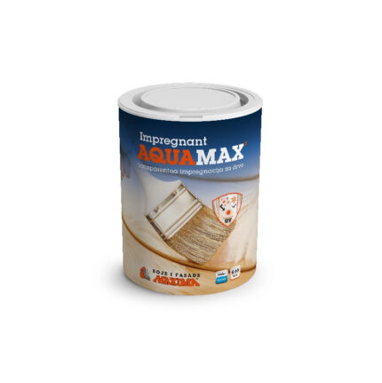 aquamax-impregnant