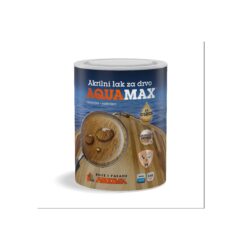 aquamax-lak-drvo